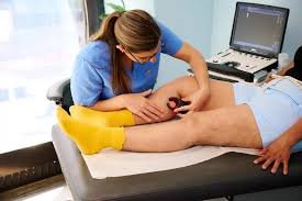 vein care clinic