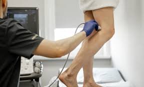 recovery and aftercare