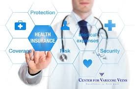 Insurance and Costs